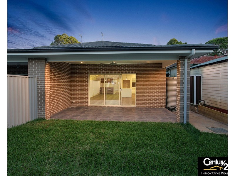 9b Jowyn Place, Gymea NSW 2227