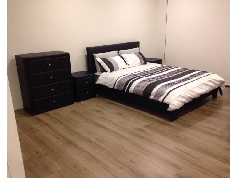 3/50  Lawrence Street, Peakhurst NSW 2210