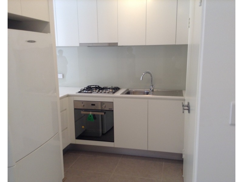 3/50  Lawrence Street, Peakhurst NSW 2210