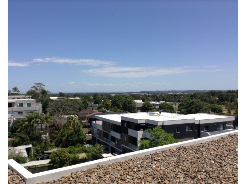 3/50  Lawrence Street, Peakhurst NSW 2210