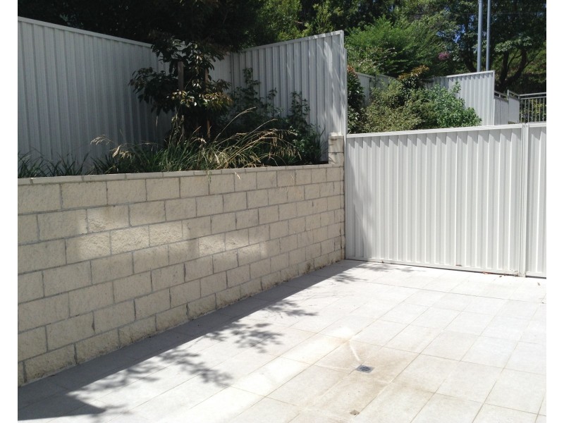 3/50  Lawrence Street, Peakhurst NSW 2210