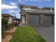 6a Marong Street, Panania NSW 2213