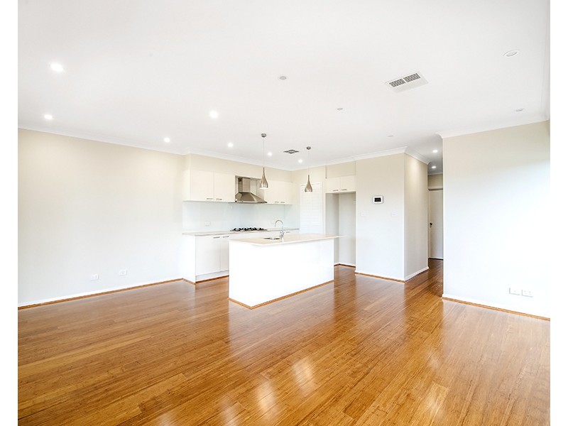 6a Marong Street, Panania NSW 2213