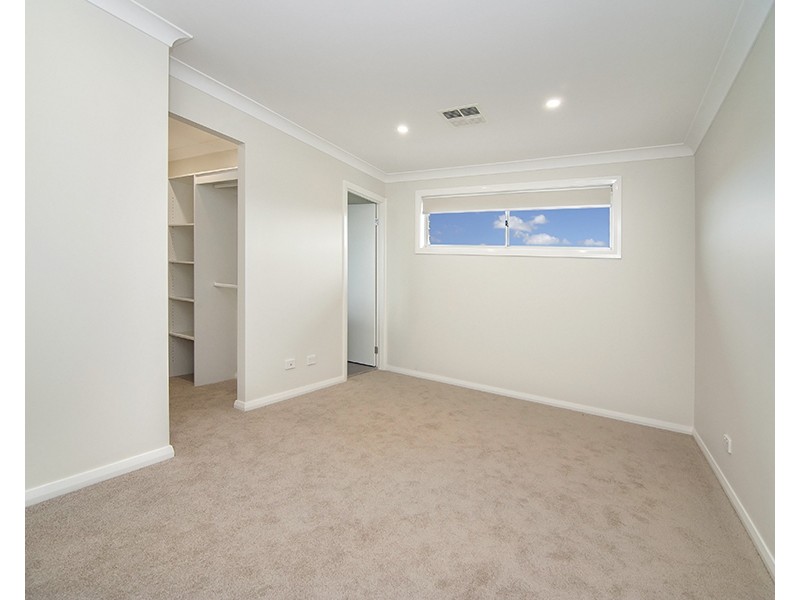 6a Marong Street, Panania NSW 2213