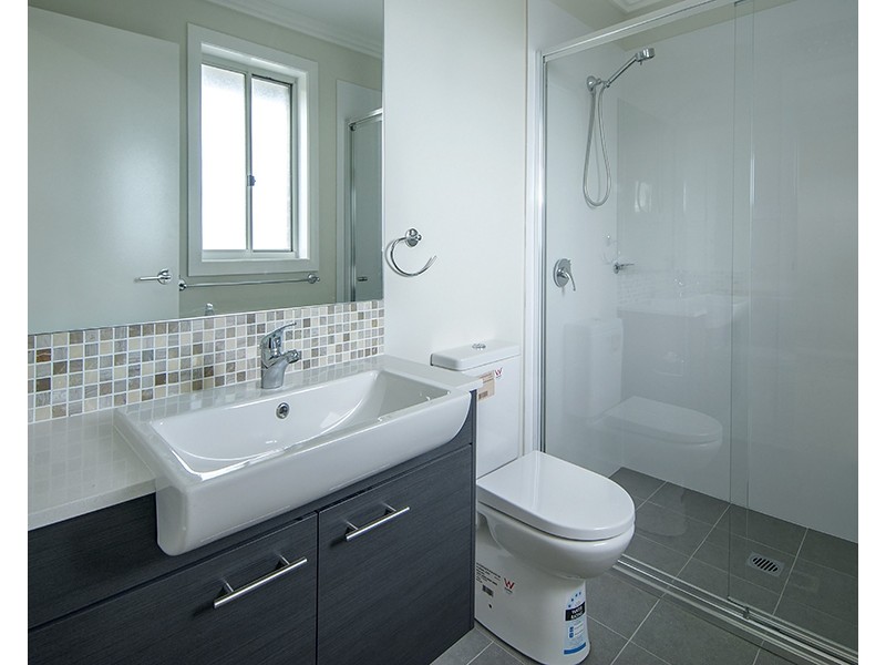 6a Marong Street, Panania NSW 2213