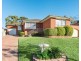 39 Oak Drive, Georges Hall NSW 2198