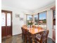 39 Oak Drive, Georges Hall NSW 2198