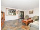 39 Oak Drive, Georges Hall NSW 2198