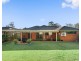 39 Oak Drive, Georges Hall NSW 2198