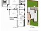 39 Oak Drive, Georges Hall NSW 2198 Floorplan