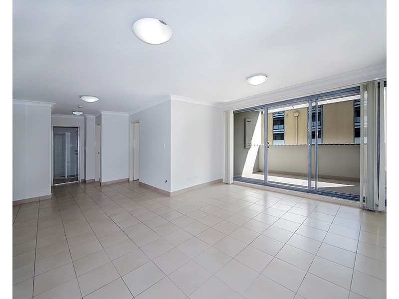 204/465 Chapel Road, Bankstown NSW 2200