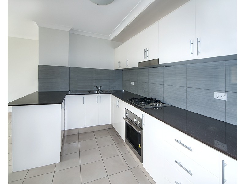 204/465 Chapel Road, Bankstown NSW 2200