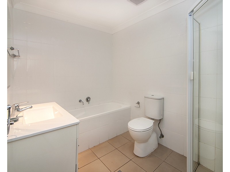 204/465 Chapel Road, Bankstown NSW 2200