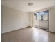 204/465 Chapel Road, Bankstown NSW 2200