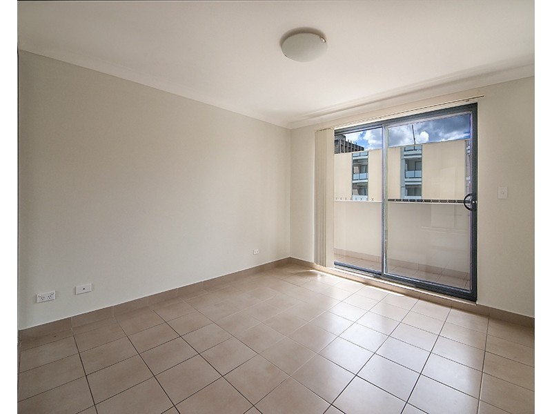 204/465 Chapel Road, Bankstown NSW 2200