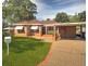 28 Mae Crescent, Panania NSW 2213