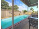 28 Mae Crescent, Panania NSW 2213