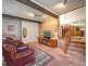 28 Mae Crescent, Panania NSW 2213