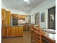 28 Mae Crescent, Panania NSW 2213