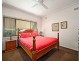 28 Mae Crescent, Panania NSW 2213
