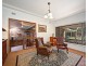 28 Mae Crescent, Panania NSW 2213