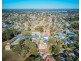 28 Mae Crescent, Panania NSW 2213