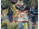 28 Mae Crescent, Panania NSW 2213