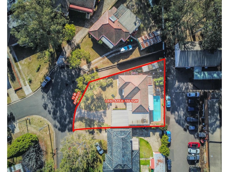 28 Mae Crescent, Panania NSW 2213