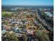 28 Mae Crescent, Panania NSW 2213