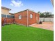 20 Caroline Crescent, Georges Hall NSW 2198