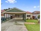 6 Ashcroft Street, Georges Hall NSW 2198