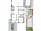 6 Ashcroft Street, Georges Hall NSW 2198 Floorplan