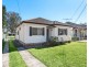 130 Sherwood Street, Revesby NSW 2212