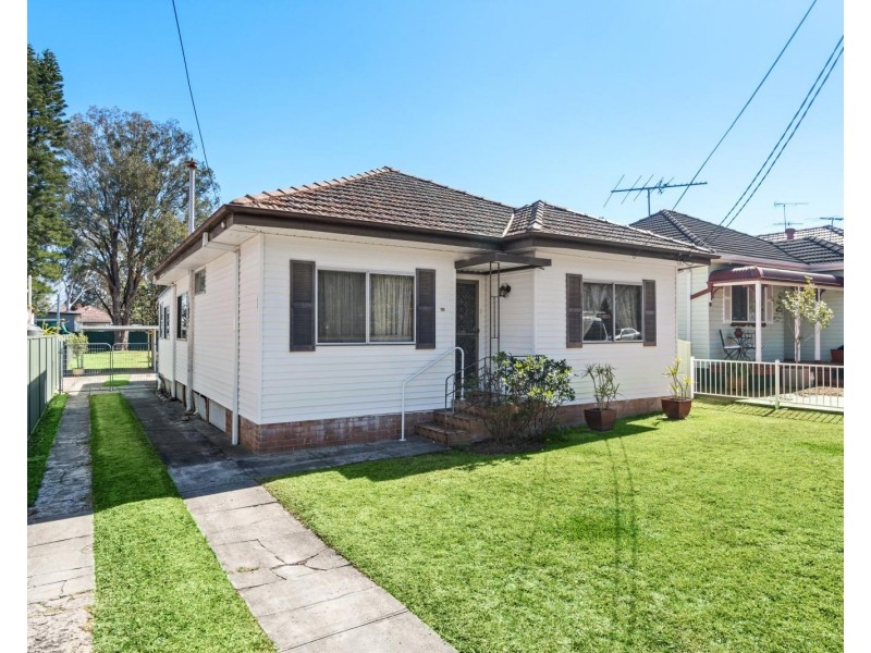 130 Sherwood Street, Revesby NSW 2212
