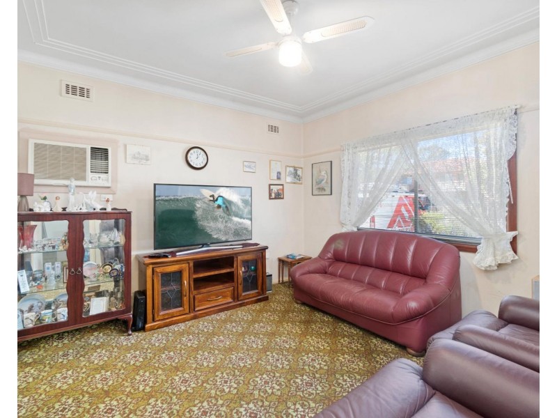 130 Sherwood Street, Revesby NSW 2212