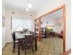 130 Sherwood Street, Revesby NSW 2212