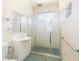 130 Sherwood Street, Revesby NSW 2212