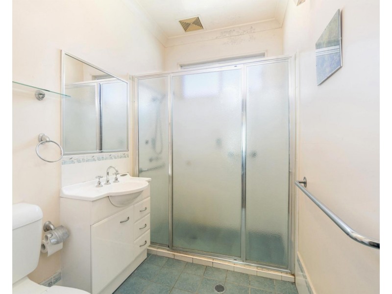 130 Sherwood Street, Revesby NSW 2212
