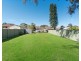 130 Sherwood Street, Revesby NSW 2212