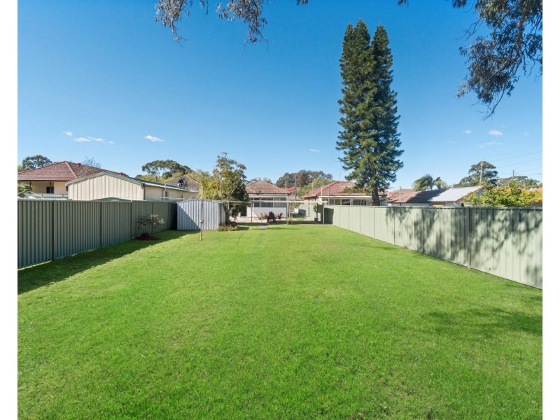 130 Sherwood Street, Revesby NSW 2212