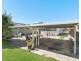 130 Sherwood Street, Revesby NSW 2212