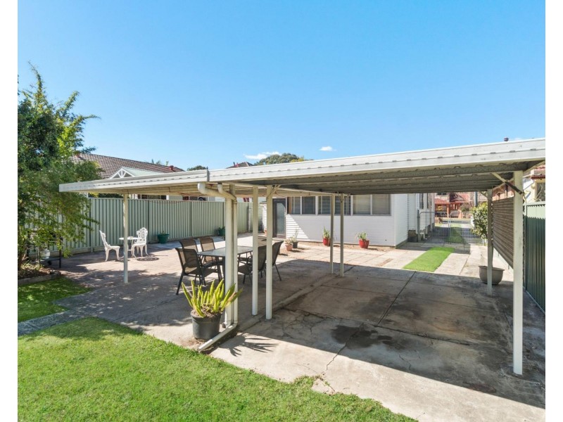 130 Sherwood Street, Revesby NSW 2212