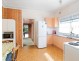130 Sherwood Street, Revesby NSW 2212