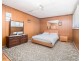 130 Sherwood Street, Revesby NSW 2212