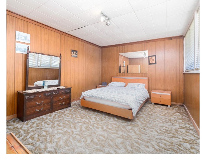 130 Sherwood Street, Revesby NSW 2212