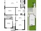 130 Sherwood Street, Revesby NSW 2212 Floorplan