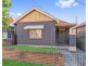 26 Sudbury Street, Belmore NSW 2192