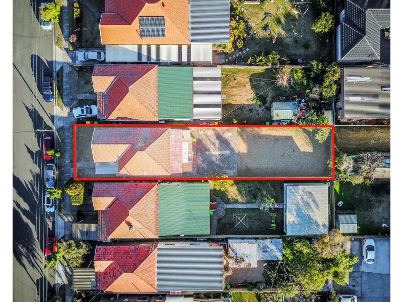 26 Sudbury Street, Belmore NSW 2192