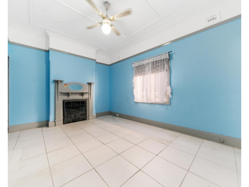 26 Sudbury Street, Belmore NSW 2192