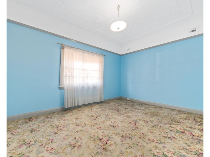 26 Sudbury Street, Belmore NSW 2192